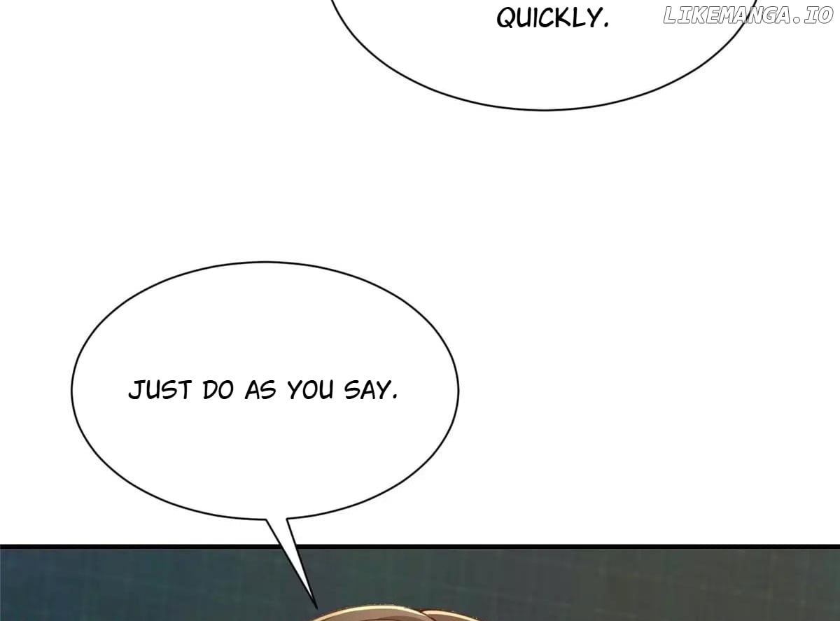 I randomly have a new career every week Chapter 776 - page 79